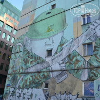 фото из отзыва ID 926004