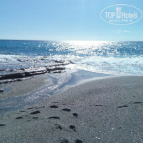 фото из отзыва ID 926008