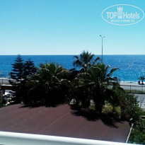 фото из отзыва ID 926008