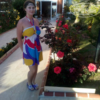 фото из отзыва ID 926008