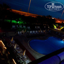 фото из отзыва ID 926008