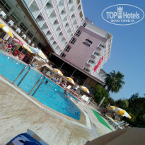 фото из отзыва ID 926008