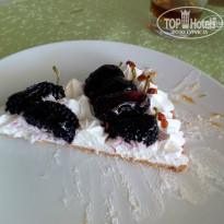 фото из отзыва ID 926008