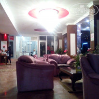 фото из отзыва ID 926008