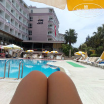 фото из отзыва ID 926008