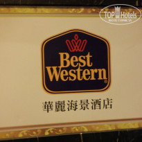 фото из отзыва ID 926017