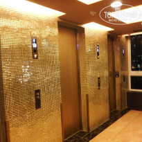 фото из отзыва ID 926017