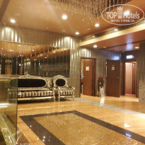 фото из отзыва ID 926017