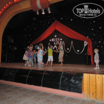 фото из отзыва ID 926054