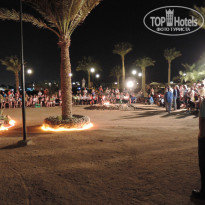 фото из отзыва ID 926054