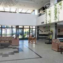 фото из отзыва ID 926129