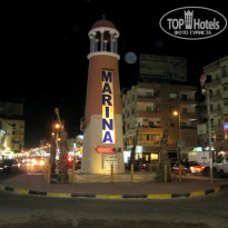 фото из отзыва ID 926129