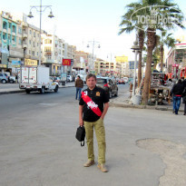 фото из отзыва ID 926129