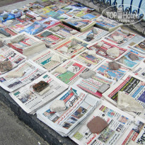 фото из отзыва ID 926129