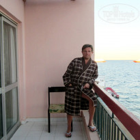 фото из отзыва ID 926129