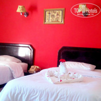 фото из отзыва ID 926129