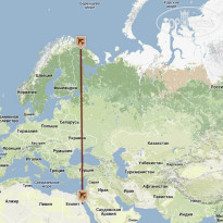 фото из отзыва ID 926129