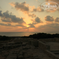 фото из отзыва ID 926136