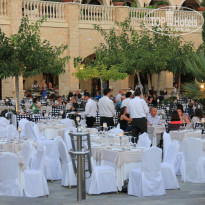 фото из отзыва ID 926136