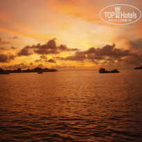 фото из отзыва ID 926171