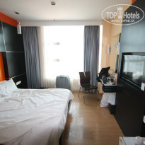 фото из отзыва ID 926171