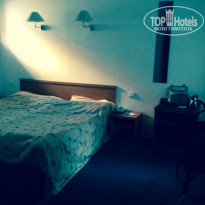 фото из отзыва ID 926228