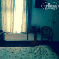 фото из отзыва ID 926228