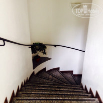 фото из отзыва ID 926228