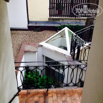 фото из отзыва ID 926228