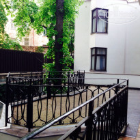 фото из отзыва ID 926228