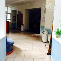 фото из отзыва ID 926228