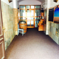 фото из отзыва ID 926228