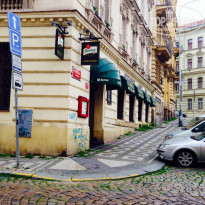 фото из отзыва ID 926228