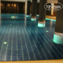 фото из отзыва ID 926245