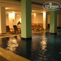 фото из отзыва ID 926245