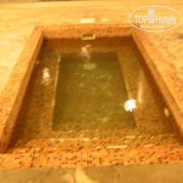 фото из отзыва ID 926245