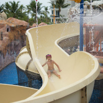 фото из отзыва ID 926248