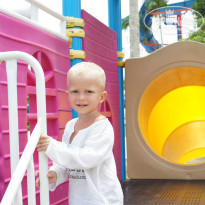 фото из отзыва ID 926248