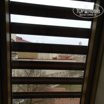 фото из отзыва ID 926300