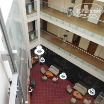 фото из отзыва ID 926300