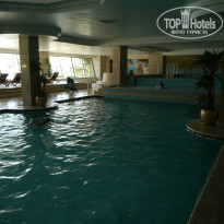 фото из отзыва ID 926312