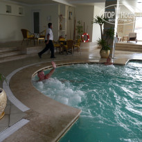 фото из отзыва ID 926312