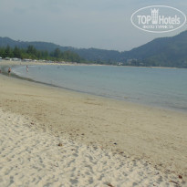 фото из отзыва ID 926328