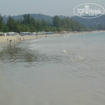 фото из отзыва ID 926328