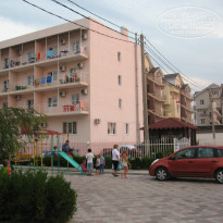 фото из отзыва ID 926351