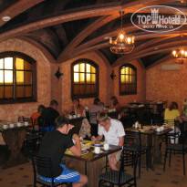 фото из отзыва ID 926351