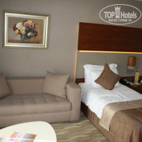 фото из отзыва ID 926358