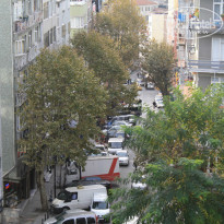 фото из отзыва ID 926358