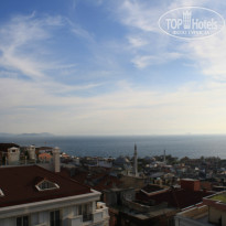 фото из отзыва ID 926358