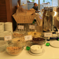 фото из отзыва ID 926358